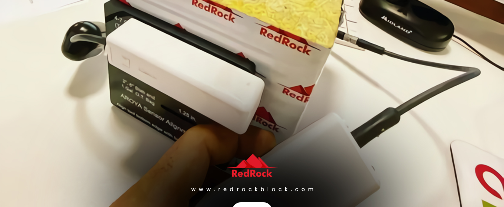 Monitoring Your Grow Media