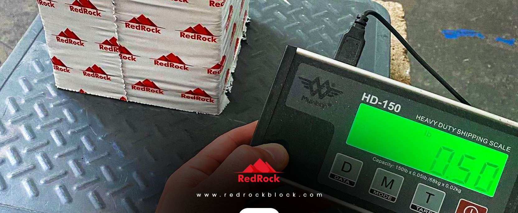 How to Compare Stonewool Grow Media Products