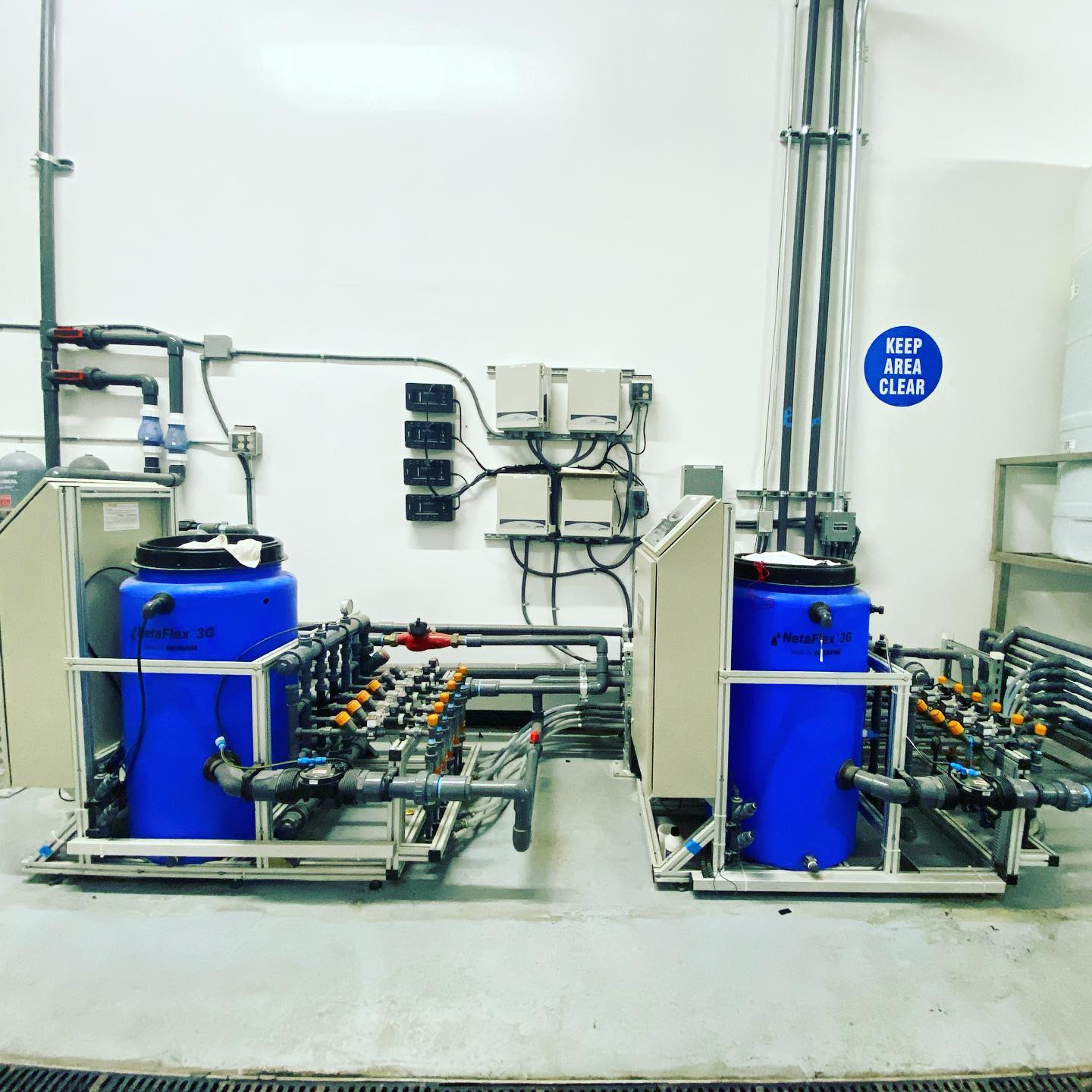 automated-crop-production