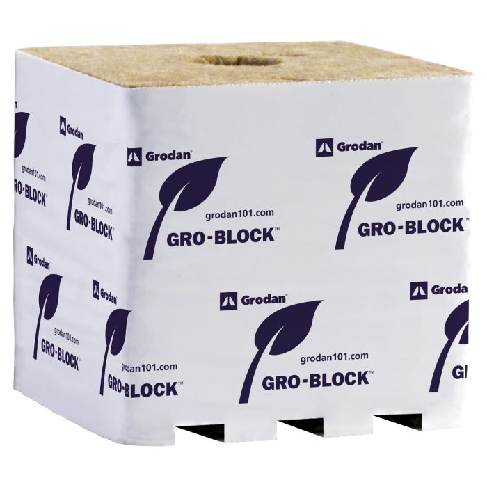 grodan-grow-cubes