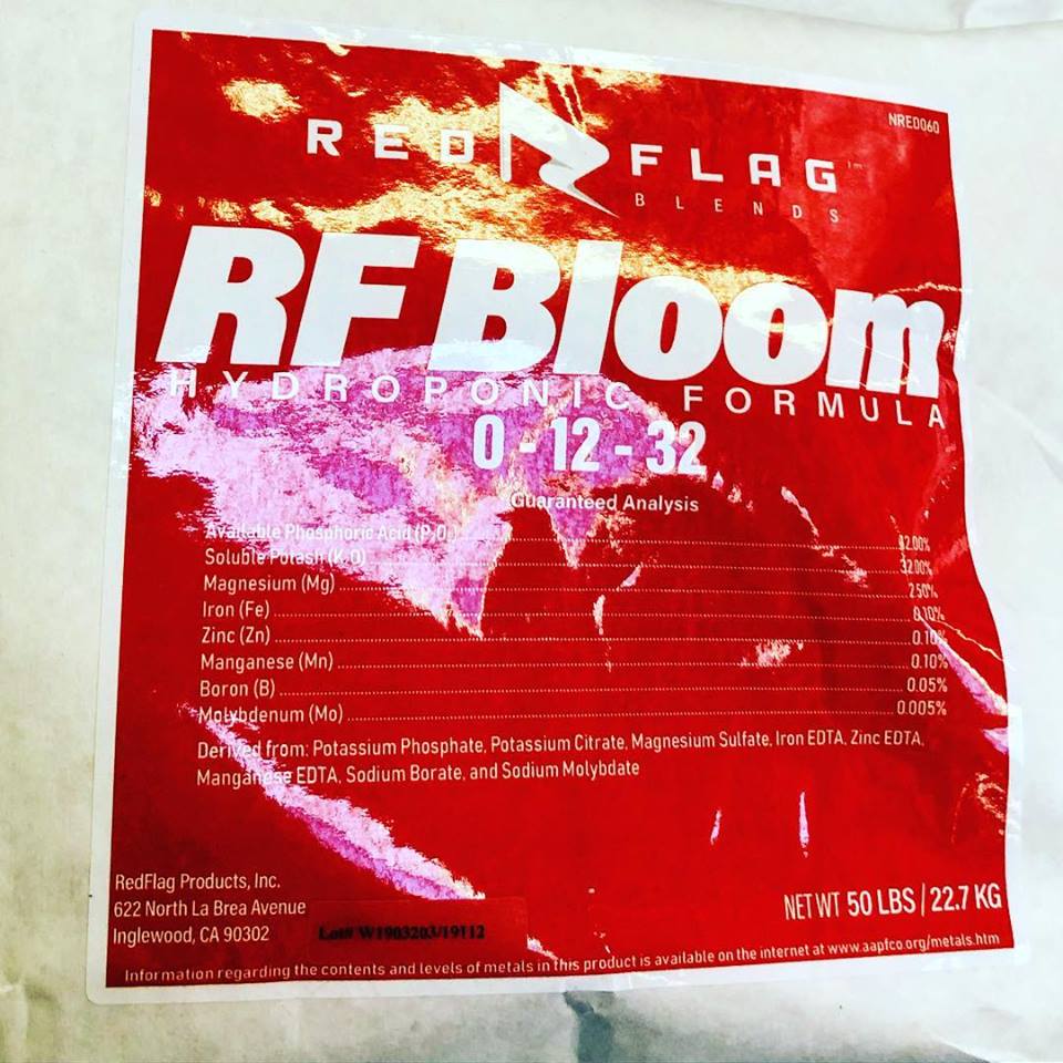 redflag-bloom-plant-nutrients