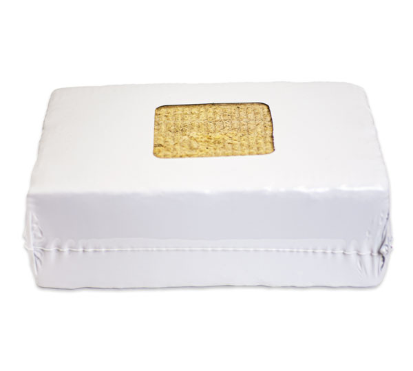 redrock-solo-flowering-slab---30-cm-x-20-cm-x-10-cm---hole-size-10-cm-x-10-cm