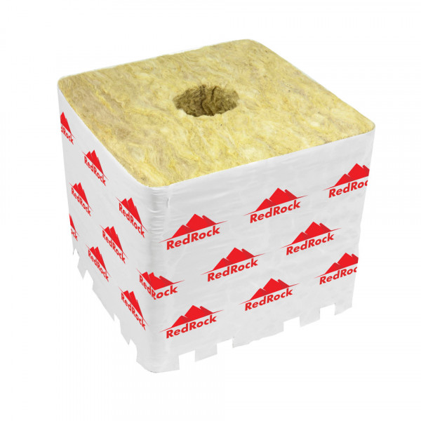 redrock-grow-blocks