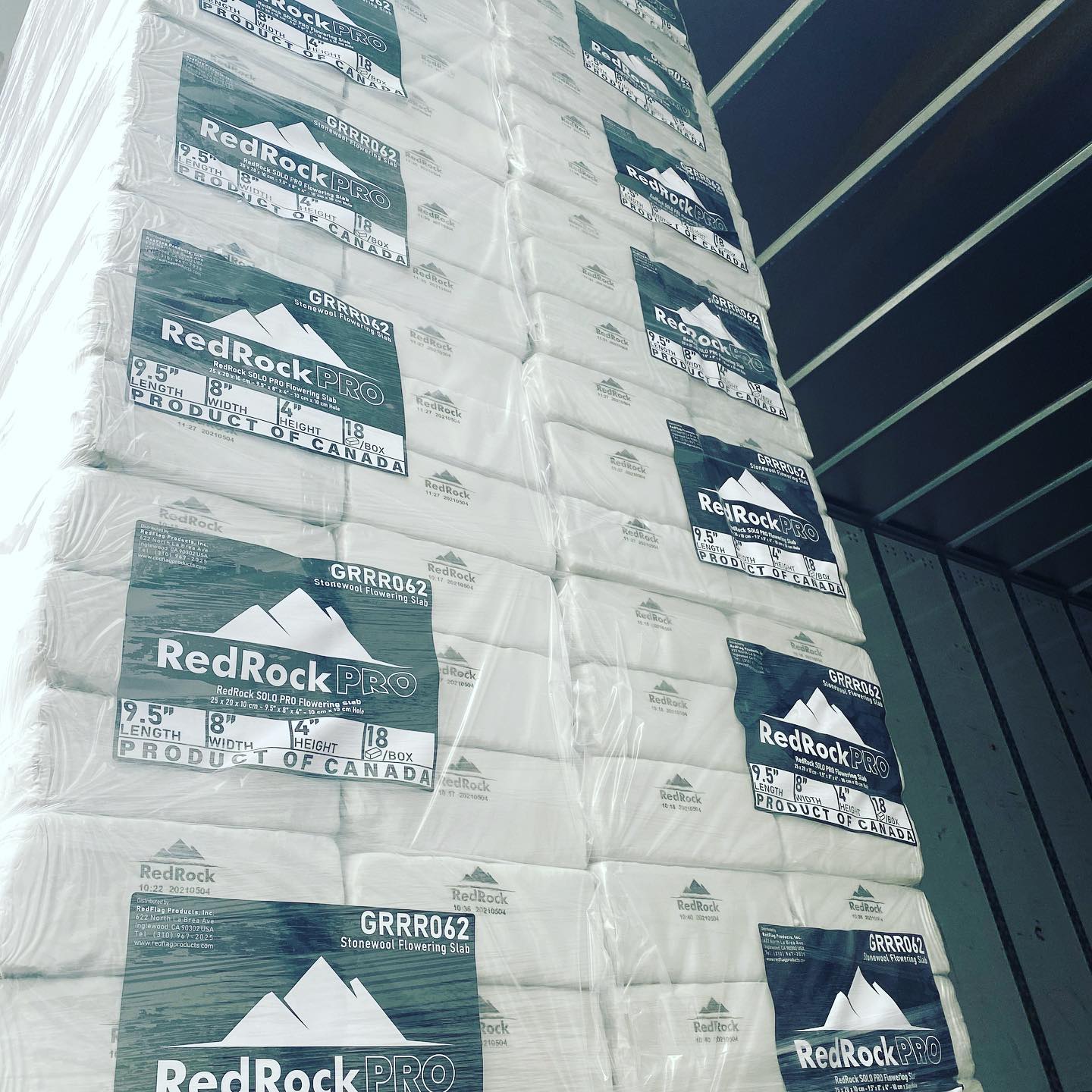 stonewool-mini-solo-slabs-wholesale